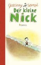 tl_files/Der kleine Nick.jpg